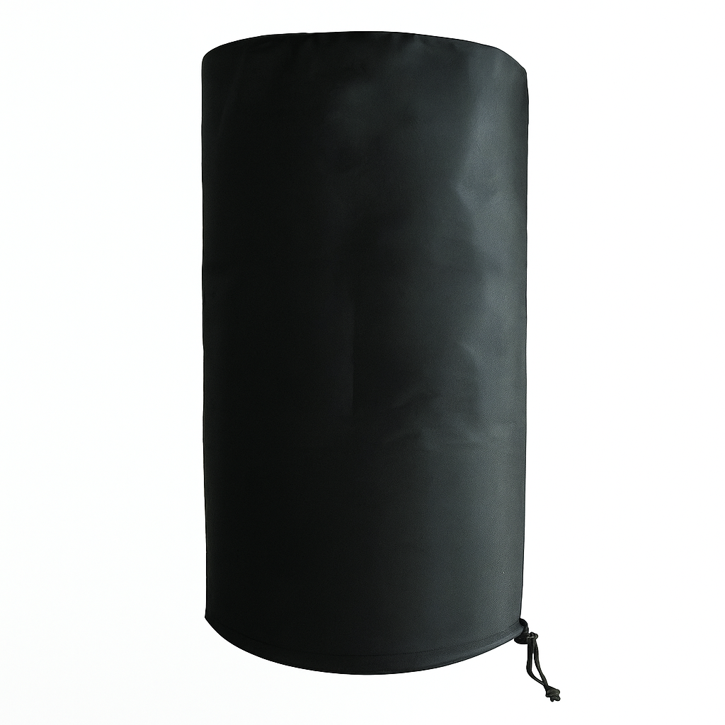 Abdeckhaube Tischkamin SKU 113