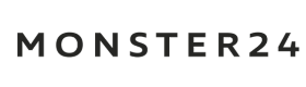 Monster24