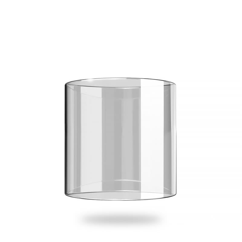 Ersatz-Glaszylinder für Kiana Tischkamin L