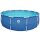 JiLong Avenli 17799 Swimming Pool Family Frame 360 x 76 cm