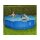 JiLong Avenli 17799 Swimming Pool Family Frame 360 x 76 cm